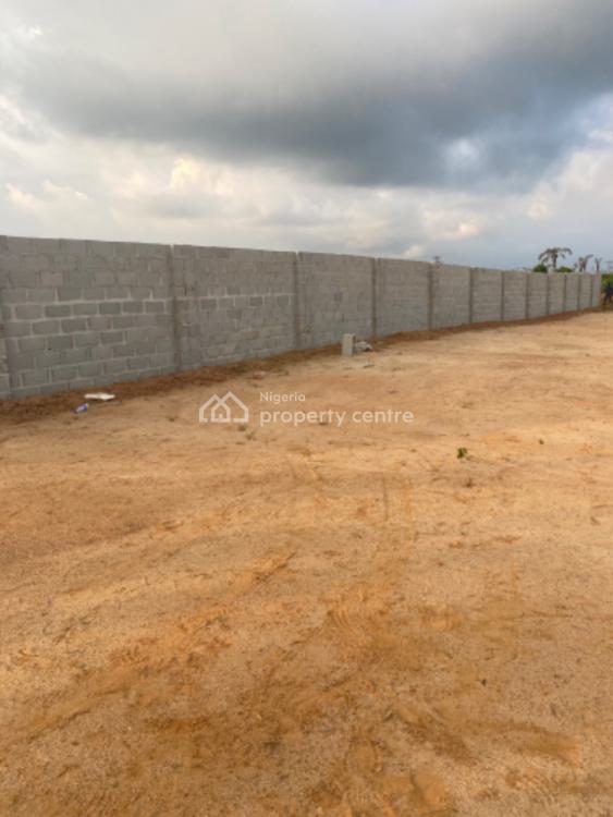 For Sale Affordable Land Suitable For Land Banking, Buy 6 Plots, Get 1