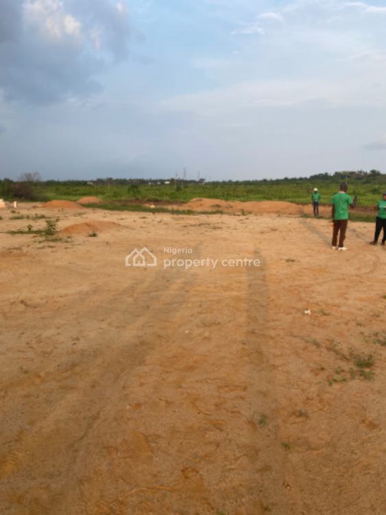 For Sale Affordable Land Suitable For Land Banking, Buy 6 Plots, Get 1