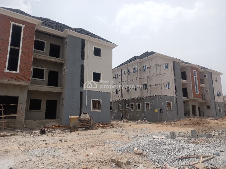 Picture Idea: For Sale Newly Built 2 Bedroom Luxury Apartments With Study