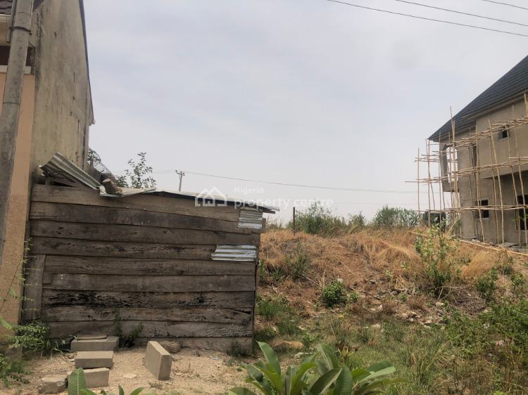 for-sale-700-square-meters-estate-plot-galadimawa-abuja-nigeria