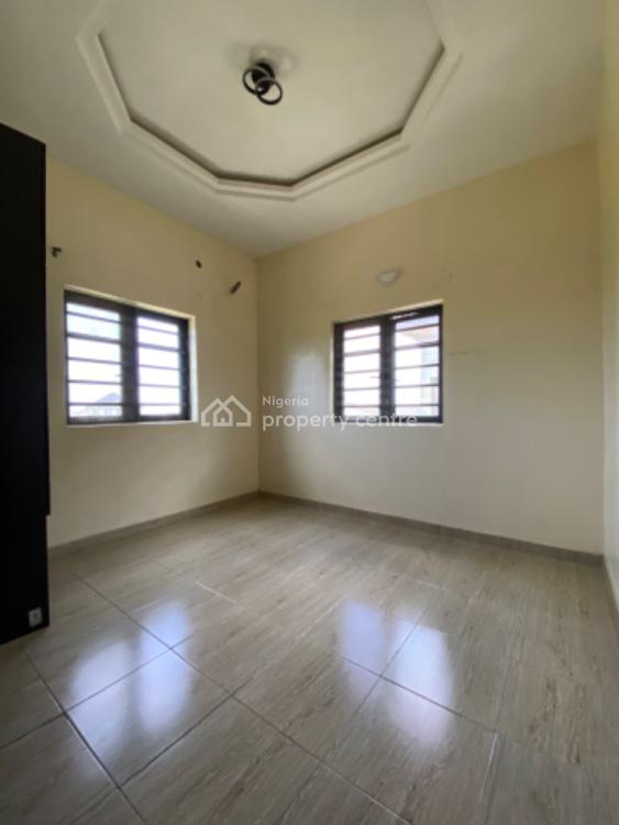 Well Finished 2-bedroom Apartment, Ogombo, Ajah, Lagos, Flat / Apartment for Rent