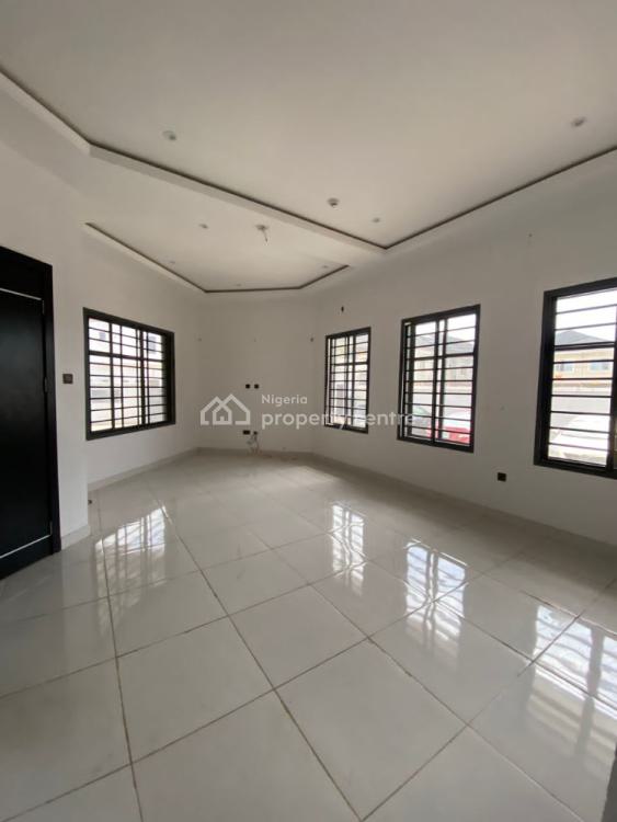 For Rent An Exquisite 2 Bedroom Serviced Apartment, Salem Axis, Ikate