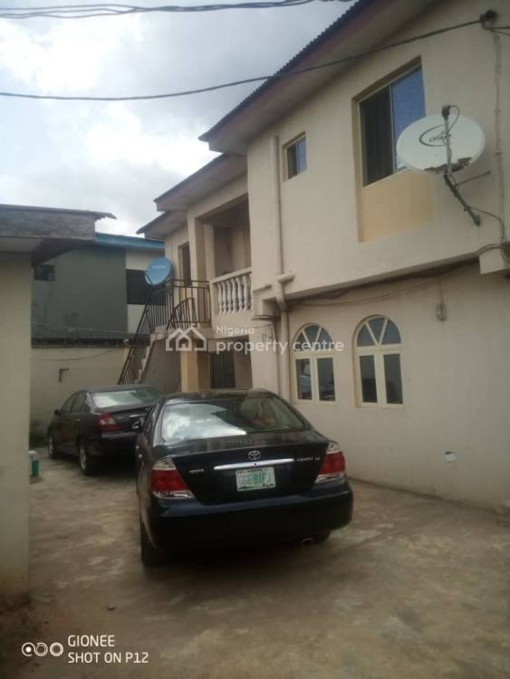 For Sale 1 Nos Of 3 Bedrooms 5 Nos Of 2 Bedrooms And 2 Nos Of Mini