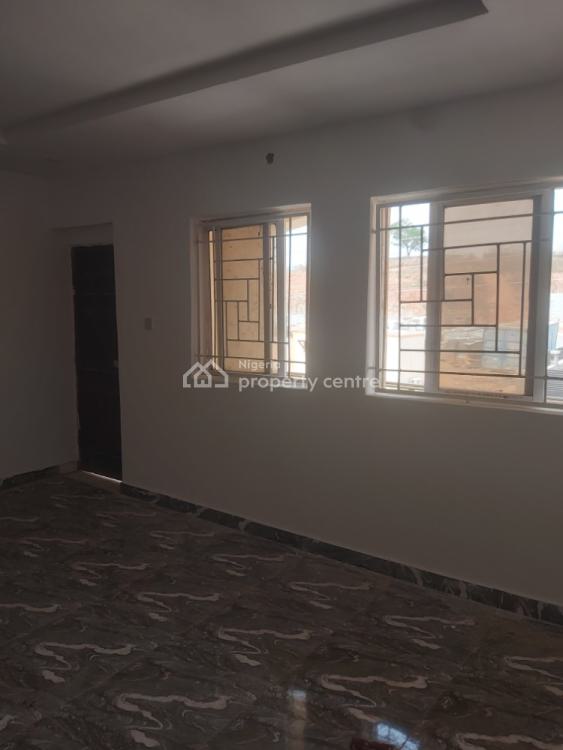 For Rent Premium 3 Bedroom Duplex, Admiralty Estate, Asokoro District