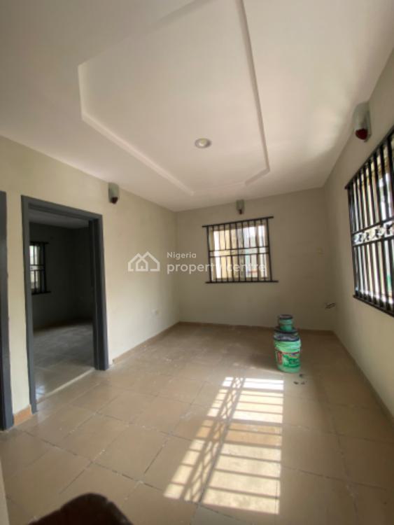 For Rent Nice Mini Flat, 15b Road, Briggs Estate, Awoyaya, Ibeju Lekki
