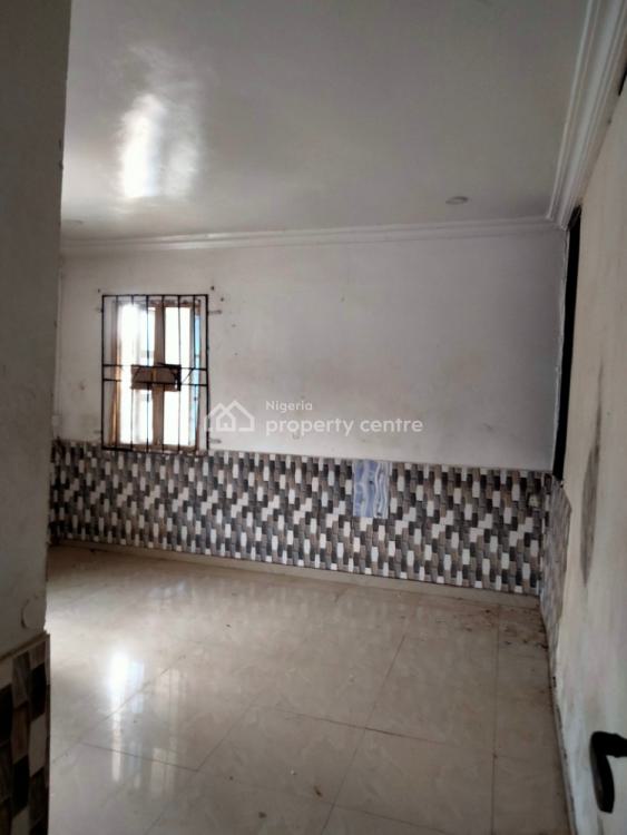 For Rent Mini Flat, Church Street, GRA Phase 1, Magodo, Lagos 1 Beds