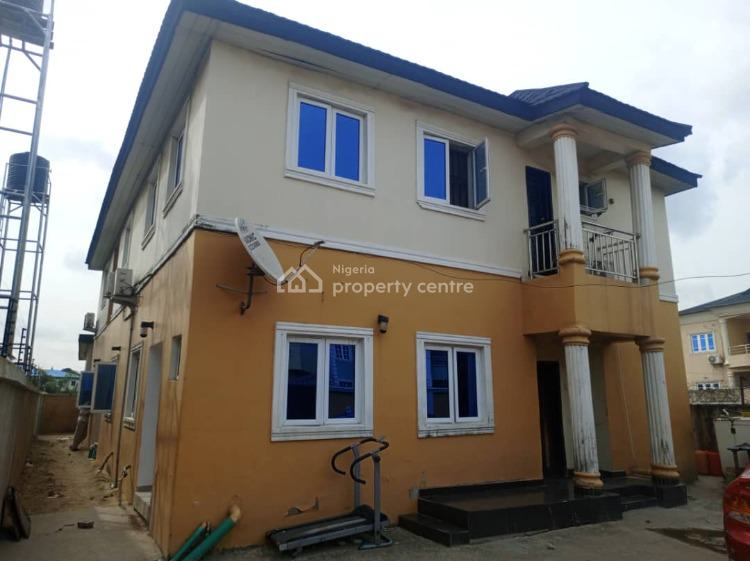 For Rent Decent Renovated 3 Bedrooms Ground Flat All Rooms Ensuite