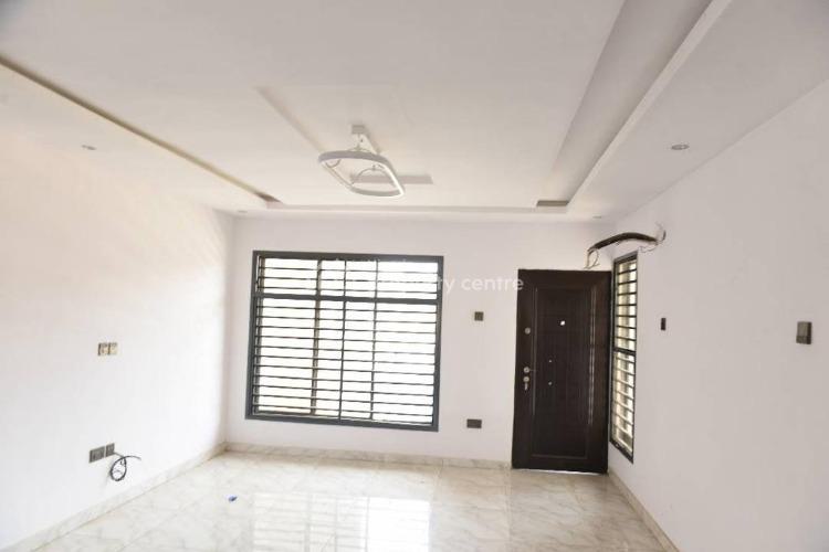 For Sale Executive 2 Bedroom Flat In A Beautiful Estate, Love Garden
