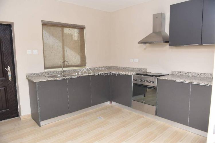 For Sale Executive 2 Bedroom Flat In A Beautiful Estate, Love Garden