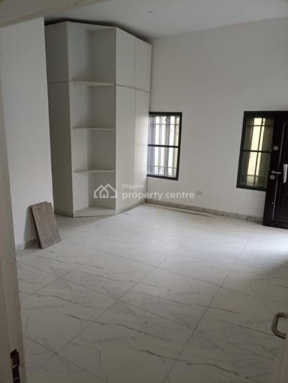 For Rent: Massive Bedroom Apartment Can Be Taken As Furnished Or