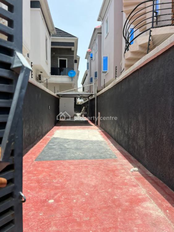 For Rent New Shared Apartment Masters Bedroom, Maple Homes Estate