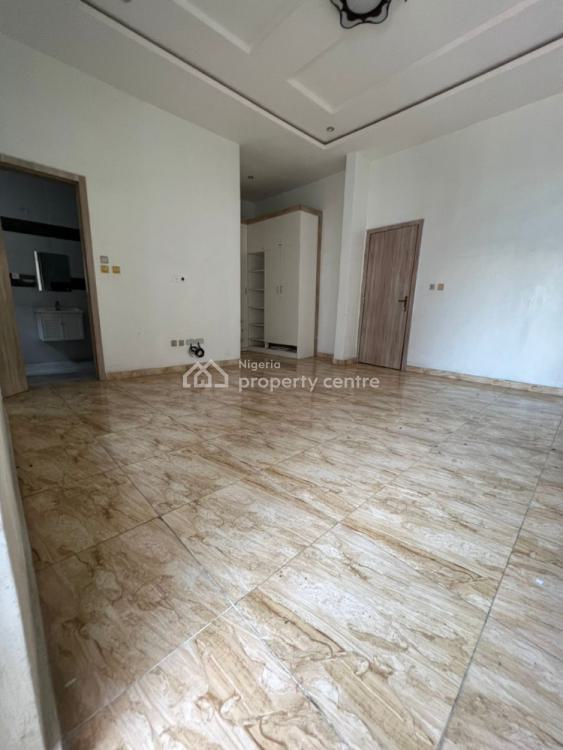 For Rent New Shared Apartment Masters Bedroom, Maple Homes Estate