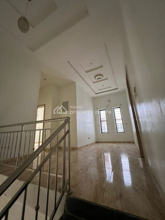 For Rent New Shared Apartment Masters Bedroom, Maple Homes Estate