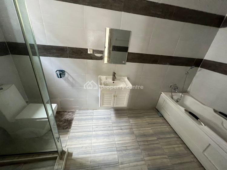 For Rent New Shared Apartment Masters Bedroom, Maple Homes Estate