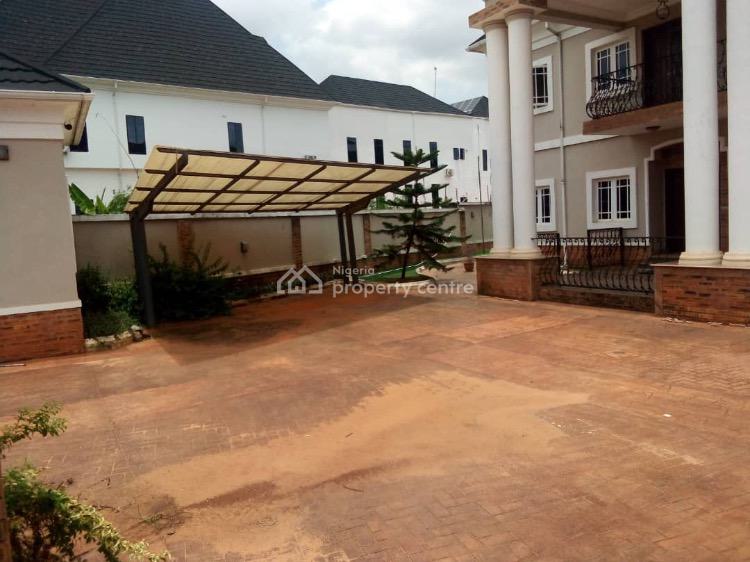 For Sale Luxury 4 Bedroom Duplex, Ngozika Estate, Awka, Anambra 4