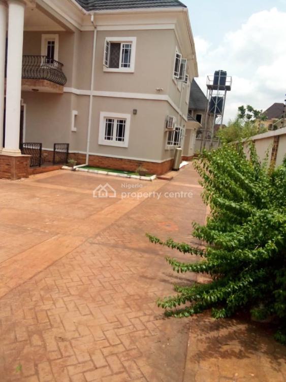 For Sale Luxury 4 Bedroom Duplex, Ngozika Estate, Awka, Anambra 4