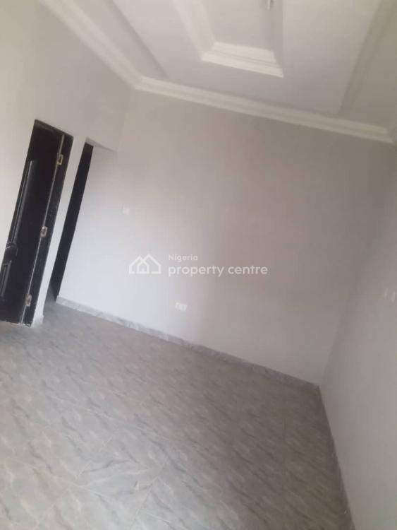 2 Bedroom Flat, Glory Dome, Dunamis Along Airport Road, Lugbe District, Abuja, Flat / Apartment for Rent