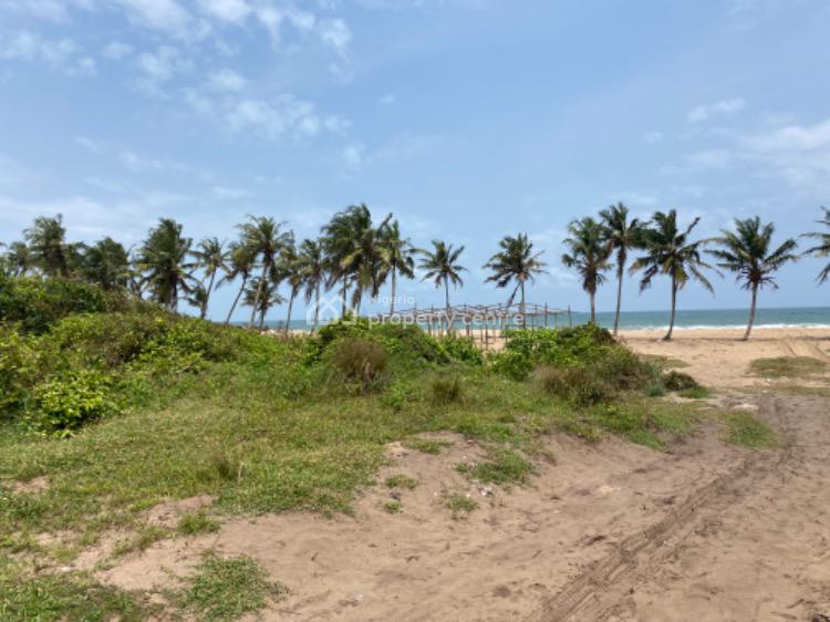 For Sale Affordable Beach View Property With A Promo Offer, Eleko