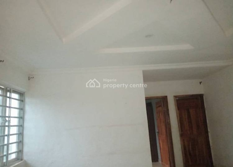 For Sale A5 Bedroom Duplex With Modern Facilities, Jacuzzi, Security