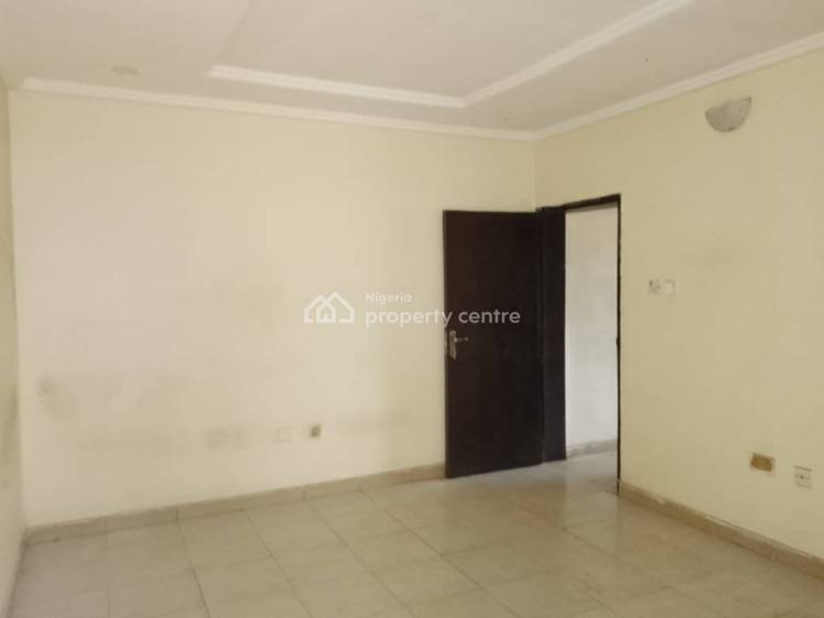 For Rent Exquisite 1 Bedroom Apartment, Mabushi, Abuja 1 Beds, 1