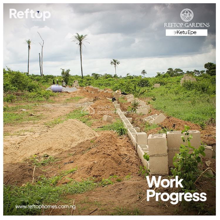 For Sale Secure Your Legacy With Affordable Land Perfect For Land