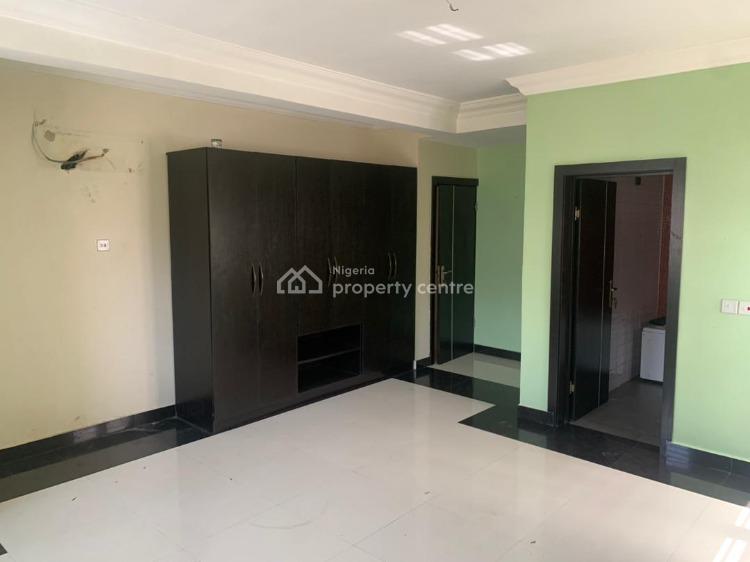 Flats for Rent in Enugu, Enugu (33 available) Nigeria Property Centre