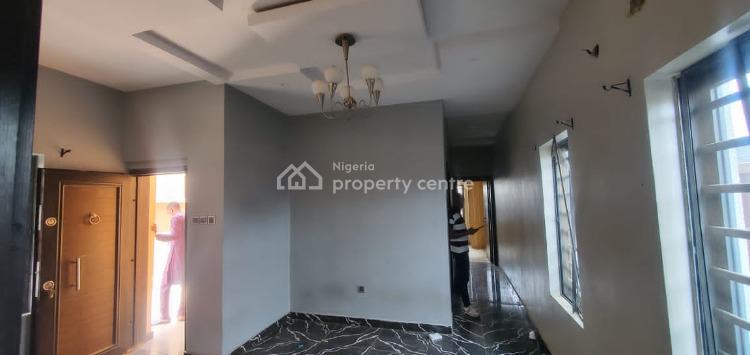 2 Bedroom Flat, Opic, Isheri North, Lagos, Flat / Apartment for Rent