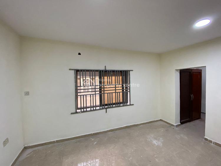 For Rent Studio Apartment, Oasic Estate, Street Beside Mall, Maryland