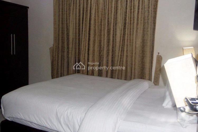 17 Rooms Hotel, Lekki Phase 1, Lekki, Lagos, Hostel for Sale