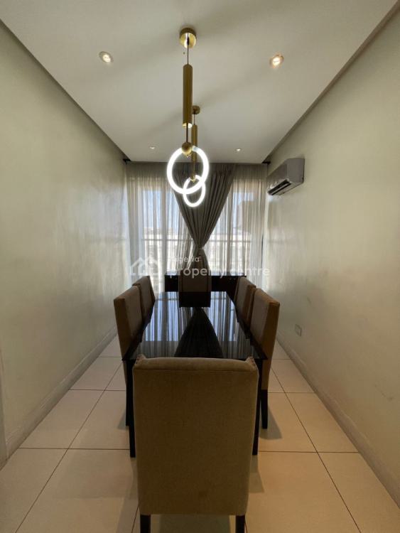 Photo inspiration: For Sale Ocean View 3 Bedroom Penthouse With Bq Elevator Photo Inspiration