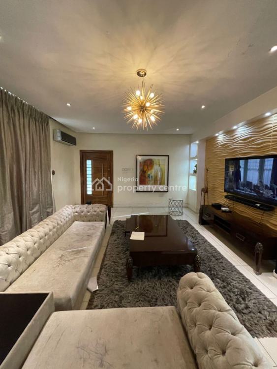 Gallery Detail: For Sale Ocean View 3 Bedroom Penthouse With Bq Elevator