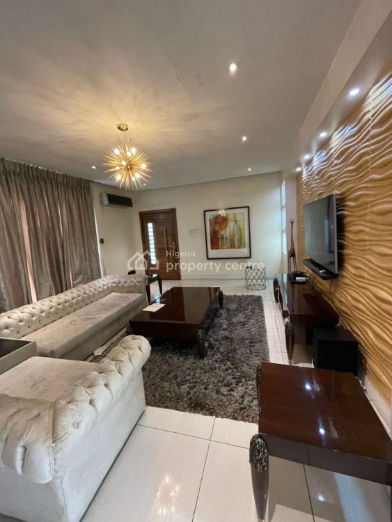 Photo inspiration: Fresh Look at For Sale Ocean View 3 Bedroom Penthouse With Bq Elevator