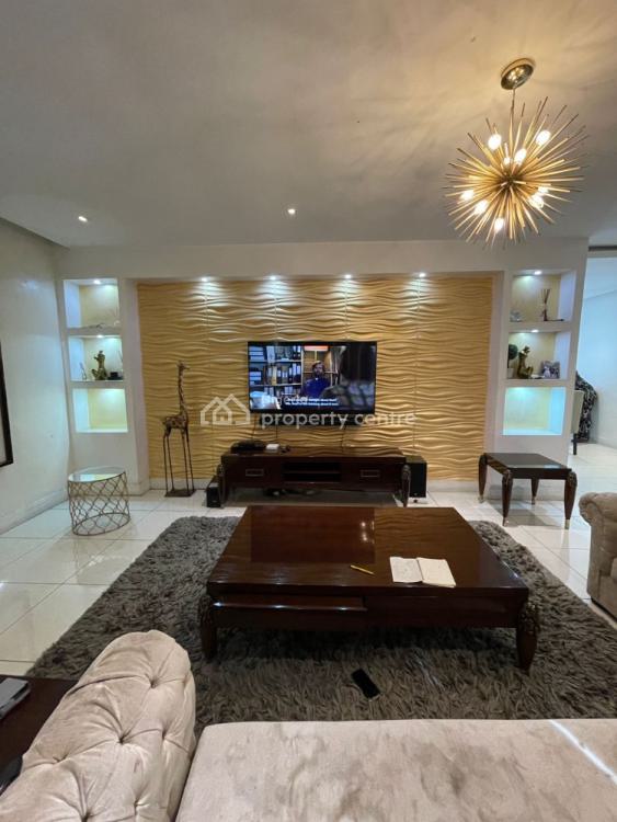 Picture Idea: For Sale Ocean View 3 Bedroom Penthouse With Bq Elevator