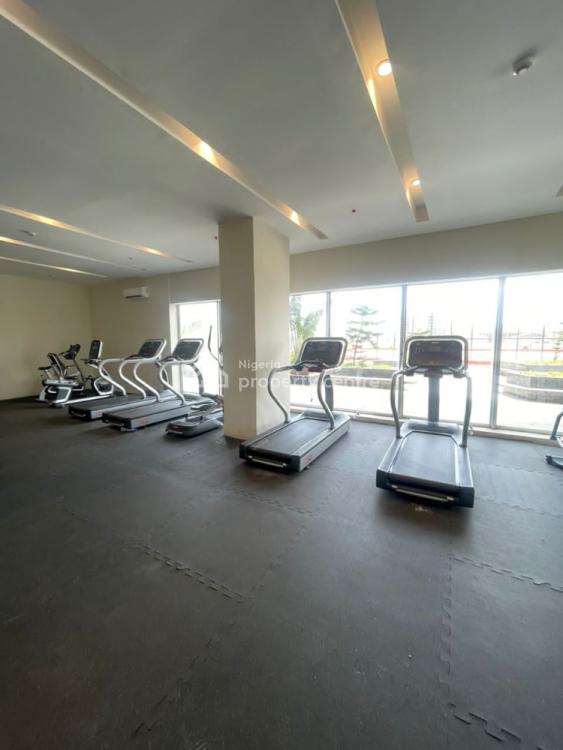 For Rent Luxury Fully Serviced 2bedrooms Oceanview Apartment With Pool