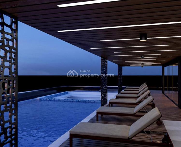 3505 S Ocean Dr # 515, Hollywood FL 33019 - Condominium for rent | List ...