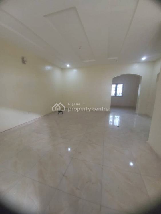 For Rent Brand New 2 Bedroom Flat, Kubwa Fo1, Kubwa, Abuja 2 Beds, 3
