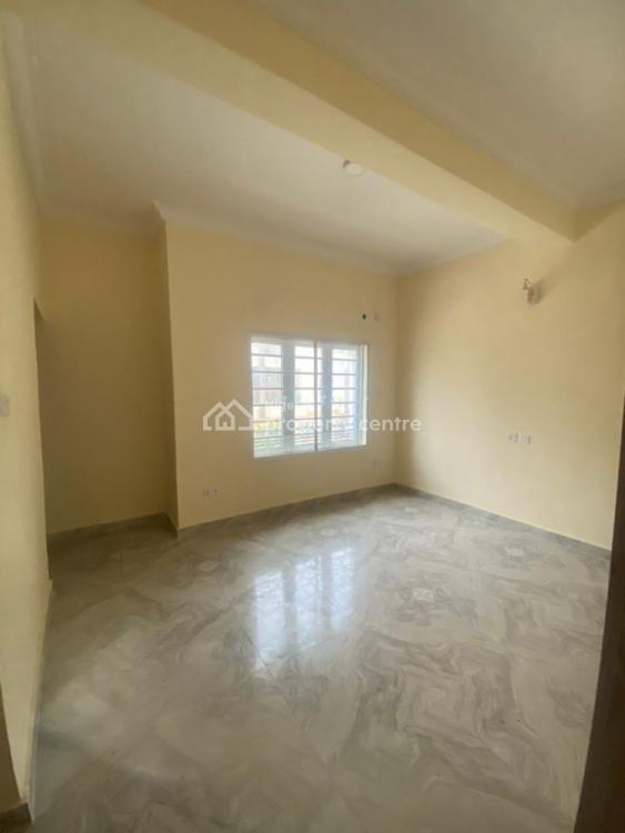 For Rent Serviced Shared Apartment, Lekki Phase 1, Lekki, Lagos 1