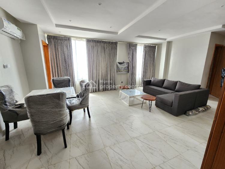 For Rent Furnished Two Bedroom Apartment Suitable For Airbnb