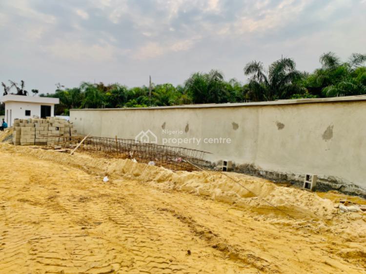 For Sale Fastest Developing Luxury C Of O Land With 12months Payment