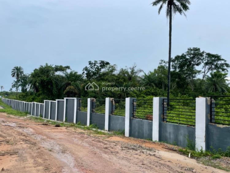 For Sale Most Affordable Land With Genuine Title And Flexible Payment