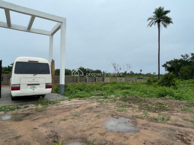 For Sale Most Affordable Land With Genuine Title And Flexible Payment