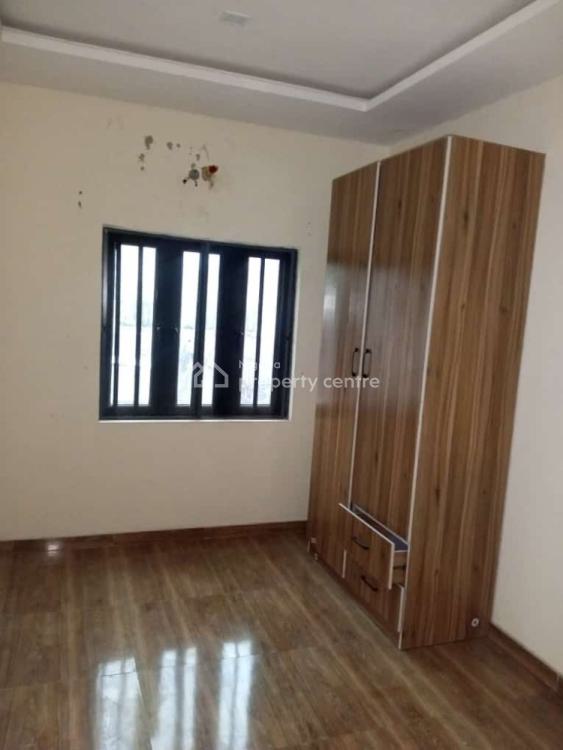 For Rent 2 Bedroom Flat, Opic Estate, Opic, Isheri North, Lagos 2