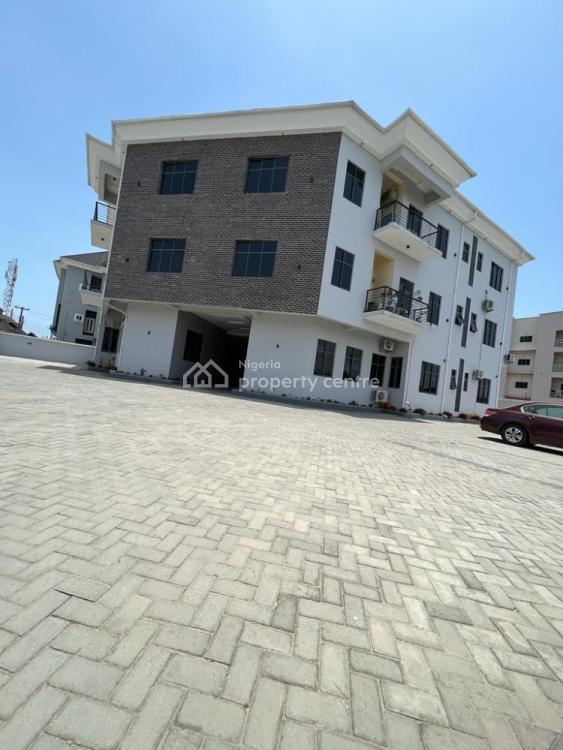 For Rent Luxury 2 Bedroom Flat Video Available On Request, Salem