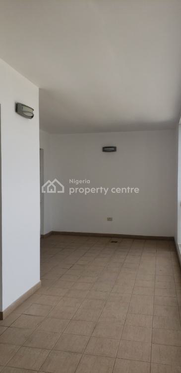Two Bedrooms Apartment, Ikoyi, Lagos, Flat / Apartment for Rent