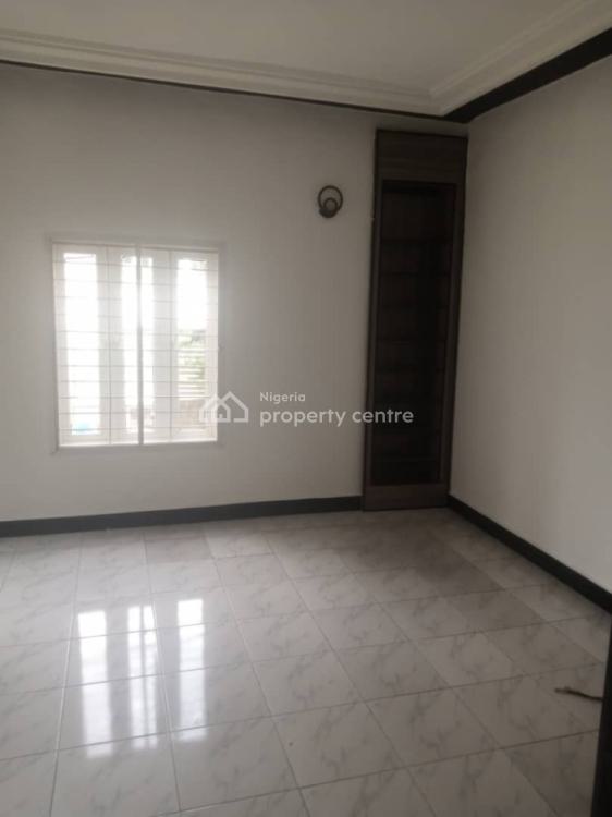 For Rent Clean One Bedroom Apartment Available, Mabushi, Mabushi