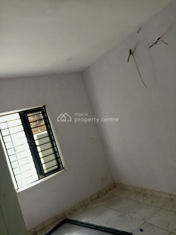 For Rent Newly Built Spacious 2 Bedroom Flat With All Rooms Ensuite