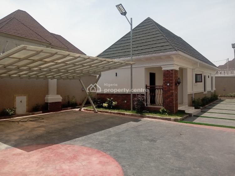 For Sale Super Finished Duplex, Mab Global Estate, Karsana North