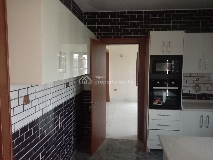 For Sale Super Finished Duplex, Mab Global Estate, Karsana North