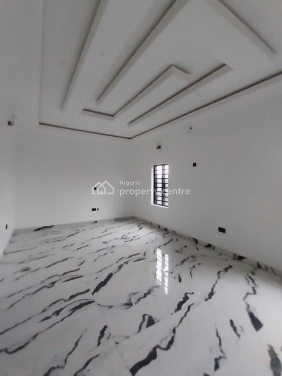 Luxury Brand New 2 Bedroom Duplex with Excellent Interior Design, Shell Cooperatives Estate, Port Harcourt, Rivers, Flat / Apartment for Rent