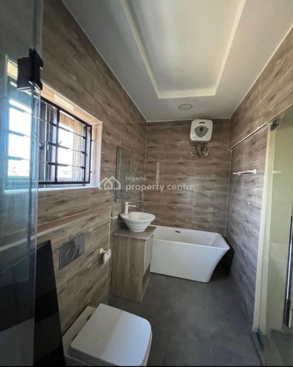 For Sale 2 Units Of Detached Smart Home With A Bq And Each With A Pool